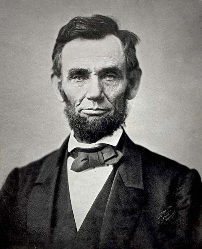 The White House Ghosts 0 (0)