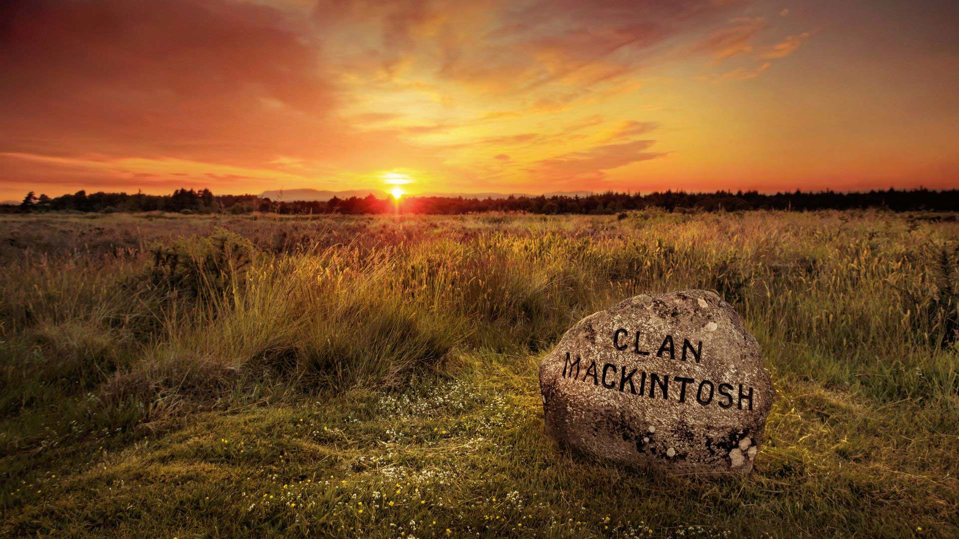 Culloden Battlefield Scotland 0 (0)